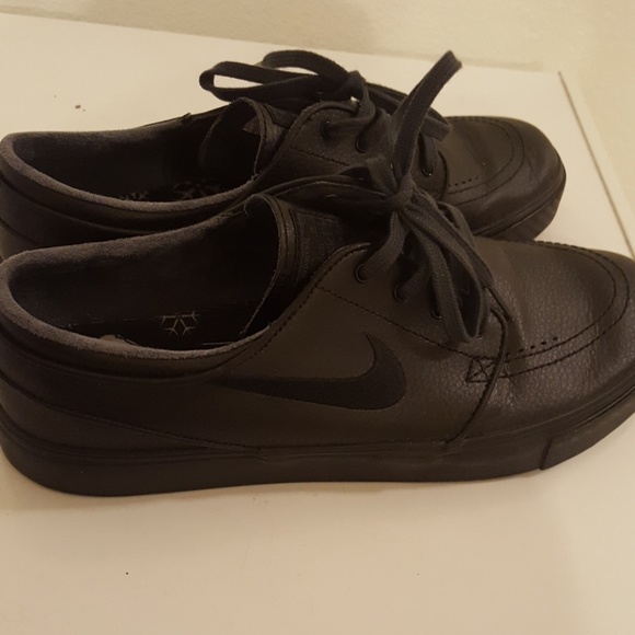 akatsuki roshes shoes